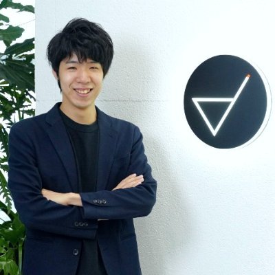 【プログラミング初心者のための有益情報を発信】6万人のプログラミング教育実績 | 大学2年生時にエンジニアに | エンジニア経験を活かし教える側へ | 4500名以上のエンジニア転職を支援 | 国内最大級プログラミングスクール「テックキャンプ」創業者 (※この発信は個人の見解を多分に含みます)