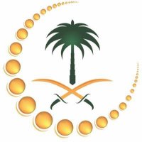 مدينة الملك فهد الطبية (@kfmc_riyadh) 's Twitter Profile