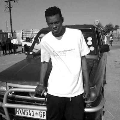 buddyceey1's profile picture. 