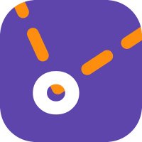 edi.bike | weekly news digest (@edi_dot_bike) 's Twitter Profile