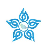مستشفى اليمامة (@yamamhr2) 's Twitter Profile