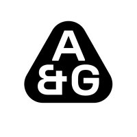 Art&Graft (@artandgraft) 's Twitter Profile