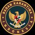 Karantina Uji Standar (@ujistandar) Twitter profile photo Karantina Uji Standar (@ujistandar) Twitter profile photo