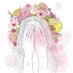 لَمــيــآء (@lamia16633) Twitter profile photo لَمــيــآء (@lamia16633) Twitter profile photo