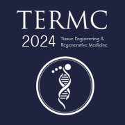Tissue Engineering and Regenerative Medicine(@TERMCevent) 's Twitter Profile Photo