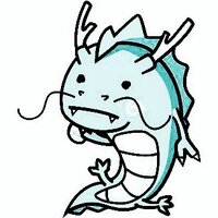 るーくん (@lunaticdroid) Twitter profile photo