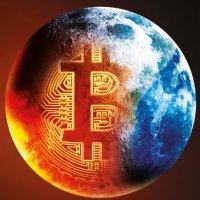 Century Crypto(@cryptocreek9773) 's Twitter Profile Photo