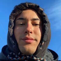 Osman (@osmnyildirimm) 's Twitter Profile