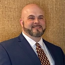 jeremy_dobbins's profile picture. Attorney, RN, & Businessman. Founder of the Law Office Of Jeremy M Dobbins