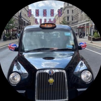 GB 1985,who cares if I endorse tweets or not taxipr, taxiapp Ltda ucg formerly, 42931 😳wear a helmet & put lights on ya nobs 🚲 stupidity kills