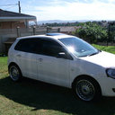 Leon Naidoo - @naidoo_leon - Twitter