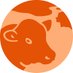 South Devon National Landscape (@southdevonnl) Twitter profile photo South Devon National Landscape (@southdevonnl) Twitter profile photo