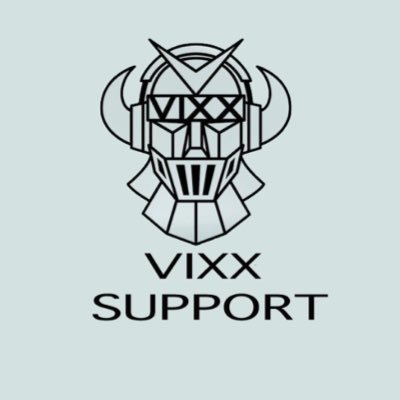 VIXXSUPPORT_ Profile Picture