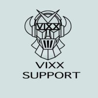 𝗩𝗜𝗫𝗫 𝗦𝗨𝗣𝗣𝗢𝗥𝗧(@VIXXSUPPORT_) 's Twitter Profileg