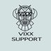 𝗩𝗜𝗫𝗫 𝗦𝗨𝗣𝗣𝗢𝗥𝗧 (@VIXXSUPPORT_) Twitter profile photo