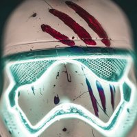 PigButcher (@piggythebutch) 's Twitter Profile
