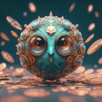 CryptoGuru96 (@crypto_guru96) 's Twitter Profile Photo CryptoGuru96 (@crypto_guru96) 's Twitter Profile Photo