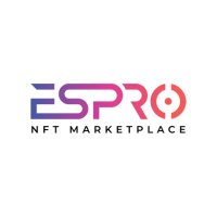 Espro NFT(@EsproNft) 's Twitter Profile Photo
