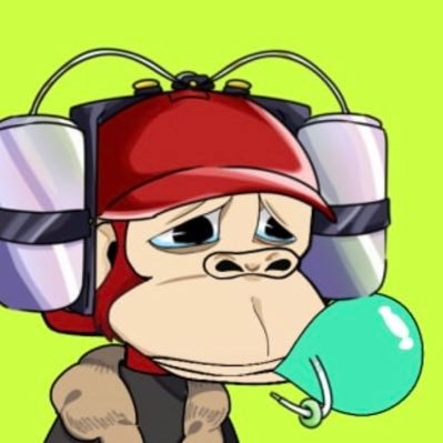 sysy1100's profile picture. 