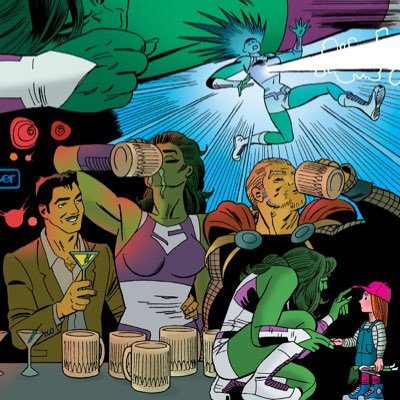 JonathanM_507's profile picture. Proud Orlando Owlbears Supporter.