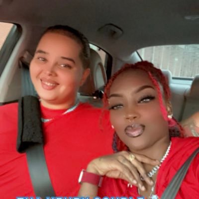 DebbieTazzhenry's profile picture. Debbie & Tazz