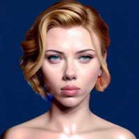 Sofi (@sofidelibera) 's Twitter Profile Photo Sofi (@sofidelibera) 's Twitter Profile Photo