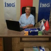 aysel yılmaz (@lmaz_aysel63032) Twitter profile photo