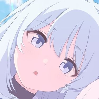 mochi874's profile picture. 𝗧𝘂𝗻𝗲𝗱 𝗯𝘆 𝗦𝗧𝗜/温泉むすめ♨