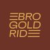 Ebro Gold Ride (@ebrogoldride) Twitter profile photo Ebro Gold Ride (@ebrogoldride) Twitter profile photo
