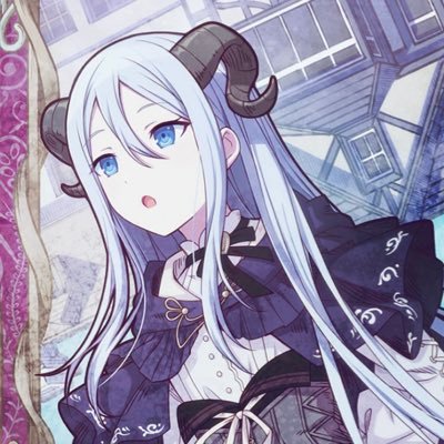 Sun12w31's profile picture. 「好きなものを好きという」それがこの垢だ