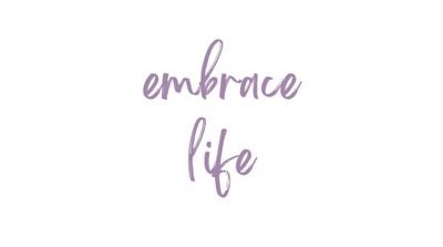 Intrigued4More's profile picture. 