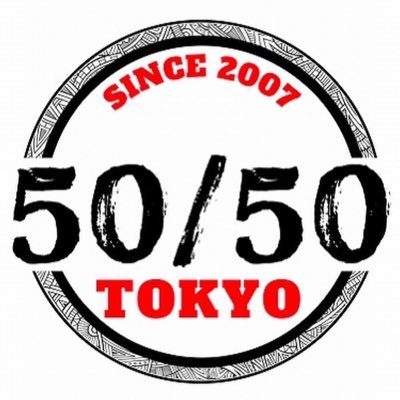 大自然が生み出す唯一無二の天然石をお届け🙌🏻 皆様によりハイクオリティ且つ本物の天然石を各産地の鉱山などから直接買い付けることで高品質な石たちをリーズナブルな価格でお買い求めいただけます‼️