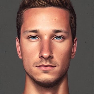 bogoslavts65939's profile picture. 