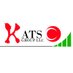 KatsCo | Studios ~@KatsDojo (@katscogroup) Twitter profile photo KatsCo | Studios ~@KatsDojo (@katscogroup) Twitter profile photo
