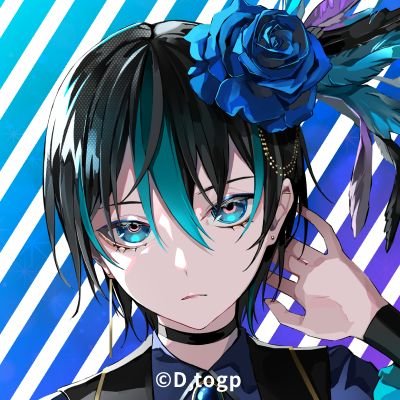 yotumokko's profile picture. 閲覧用
蘆谷道満、アスクレピオス、燕青、カリオストロ伯爵fgo推し