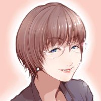 らむち (@p16cm1) 's Twitter Profile