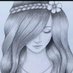 (YHS ) Şeyma Nur (@yhsserkan) Twitter profile photo (YHS ) Şeyma Nur (@yhsserkan) Twitter profile photo