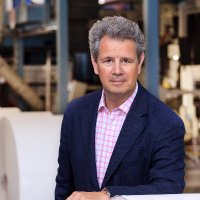 thomas salzer (@t_salzer) 's Twitter Profile