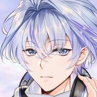 VoiceLoveOnAir (@voiceloveonair) 's Twitter Profile Photo