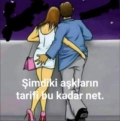 BmsLmaz12559's profile picture. 