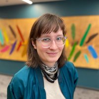 Raphaële Frigon (@raphaelefrigon) 's Twitter Profile Photo Raphaële Frigon (@raphaelefrigon) 's Twitter Profile Photo