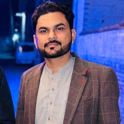 First Muslim than Proud to b a Pakistani | Chib Rajput | Cricket is my passion | غلام زہرہ ہوں میں تو علی کا نوکر ہوں