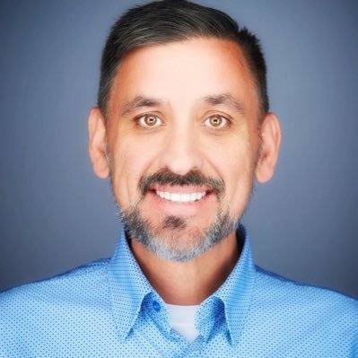 toddahathaway's profile picture. Technical Solutions Architect at World Wide Technology - Helping clients solve business problems with world class technology services.
