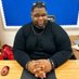 Darius B. Wimby (@dariusbwimby) Twitter profile photo
