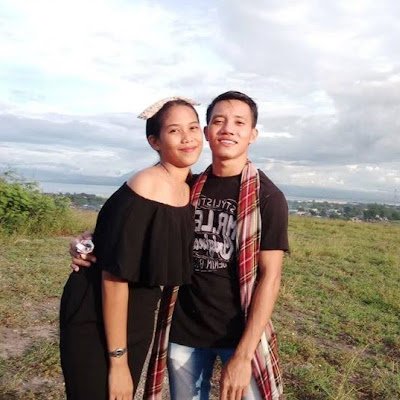 elenito81584's profile picture. 