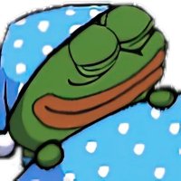 Aqib (@aq_ib_24) 's Twitter Profile