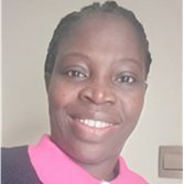 Afolayan Funmilayo (@afolayanfunmila) 's Twitter Profile Photo Afolayan Funmilayo (@afolayanfunmila) 's Twitter Profile Photo