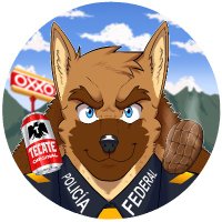 Pablo Alder Fox 🔞 (@pabloalderfoxxx) 's Twitter Profile