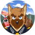 Pablo Alder Fox ๐ (@pabloalderfoxxx) Twitter profile photo Pablo Alder Fox ๐ (@pabloalderfoxxx) Twitter profile photo