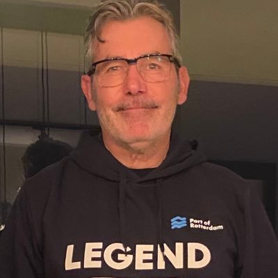 ger3691's profile picture. Sportief